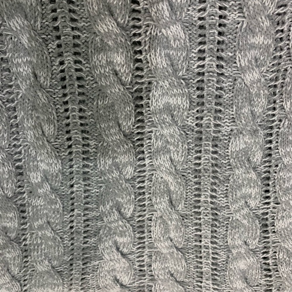 Ruby Moon Sweater - image 2